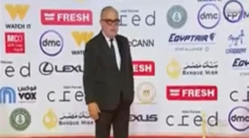 أشرف زكي يعود إلى نقابة المهن التمثيلية ويتراجع عن استقالته: دلالات وتأثيرات القرار الجديد